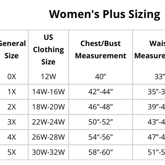 Calvin Klein Teal Blue 100% Linen Long Roll Tab Sleeve Button Up Shirt Size 1X - Picture 11 of 14